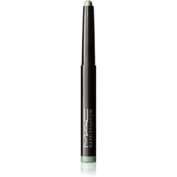 MAC Cosmetics Dazzleshadow Eyeshadow Stick fard de pleoape cremos stick