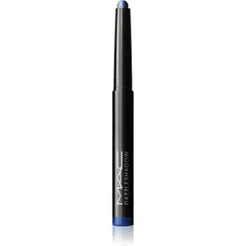 MAC Cosmetics Dazzleshadow Eyeshadow Stick fard de pleoape cremos stick