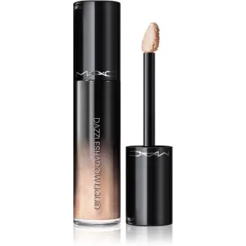MAC Cosmetics Dazzleshadow Liquid Eyeshadow lichid fard ochi