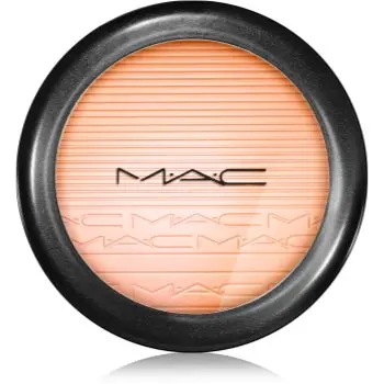 MAC Cosmetics Extra Dimension Skinfinish Highlighter iluminator
