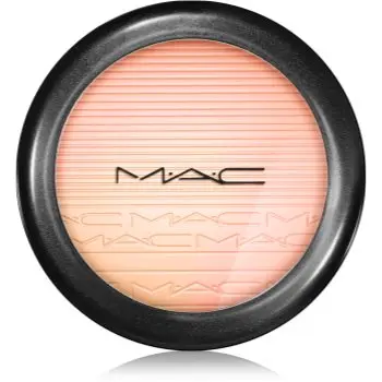 MAC Cosmetics Extra Dimension Skinfinish Highlighter iluminator