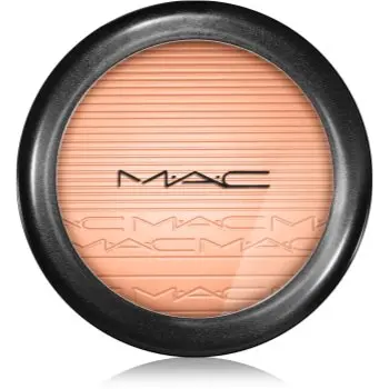 MAC Cosmetics Extra Dimension Skinfinish Highlighter iluminator