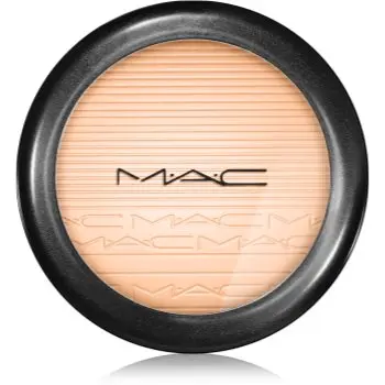 MAC Cosmetics Extra Dimension Skinfinish Highlighter iluminator