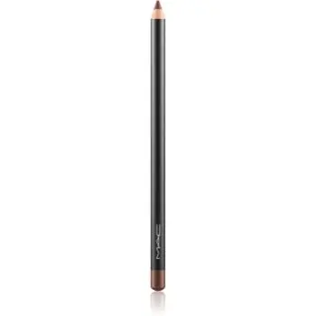 MAC Cosmetics Eye Kohl dermatograf cremos