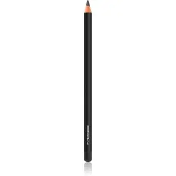 MAC Cosmetics Eye Kohl dermatograf cremos