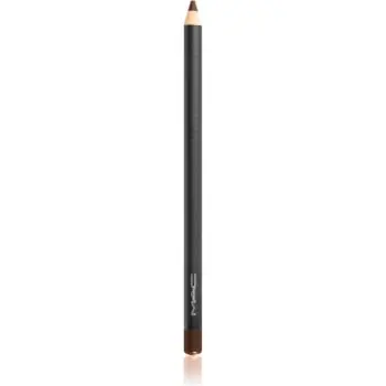 MAC Cosmetics Eye Kohl dermatograf cremos
