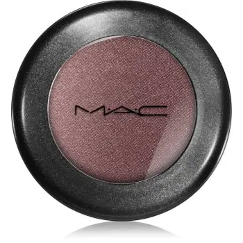 MAC Cosmetics Eye Shadow fard ochi