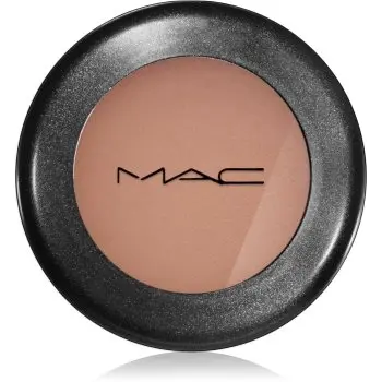 MAC Cosmetics Eye Shadow fard ochi