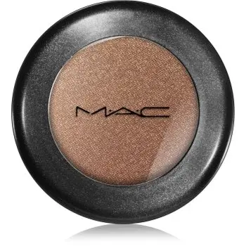 MAC Cosmetics Eye Shadow fard ochi