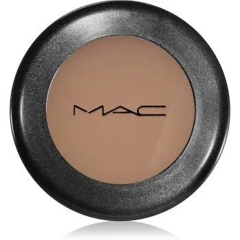 MAC Cosmetics Eye Shadow fard ochi