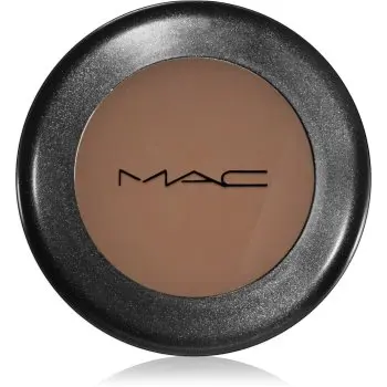 MAC Cosmetics Eye Shadow fard ochi