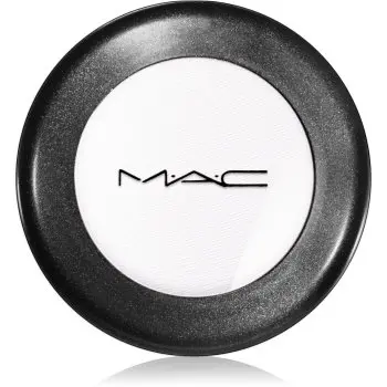 MAC Cosmetics Eye Shadow fard ochi