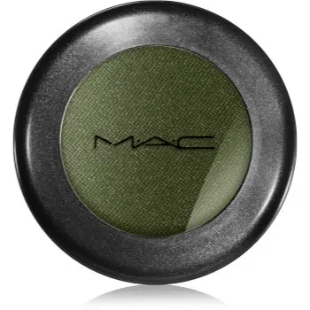 MAC Cosmetics Eye Shadow fard ochi