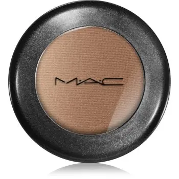 MAC Cosmetics Eye Shadow fard ochi