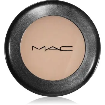 MAC Cosmetics Eye Shadow fard ochi