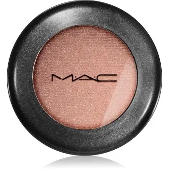 MAC Cosmetics Eye Shadow fard ochi