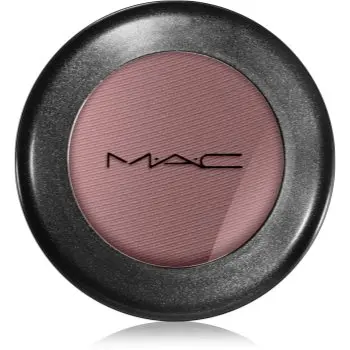 MAC Cosmetics Eye Shadow fard ochi