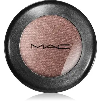 MAC Cosmetics Eye Shadow fard ochi