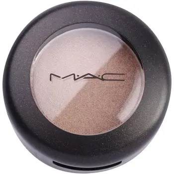 MAC Cosmetics Eye Shadow fard ochi