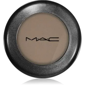 MAC Cosmetics Eye Shadow fard ochi