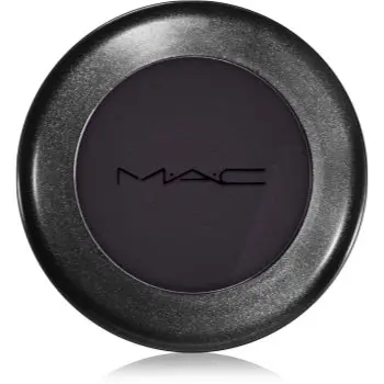 MAC Cosmetics Eye Shadow fard ochi