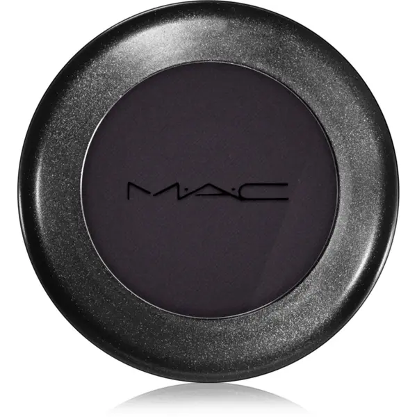 MAC Cosmetics Eye Shadow fard ochi culoare Carbon 1.5 g