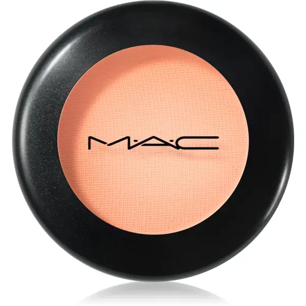 MAC Cosmetics Eye Shadow fard ochi culoare Samoa Silk 1.5 g