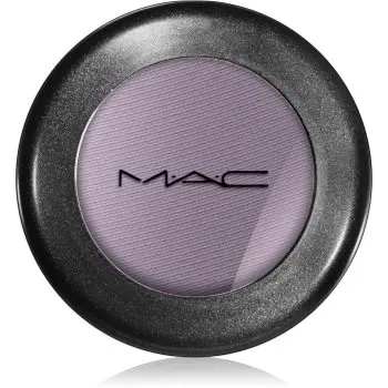MAC Cosmetics Eye Shadow fard ochi