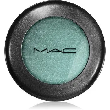MAC Cosmetics Eye Shadow fard ochi