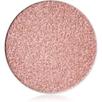 MAC Cosmetics Eye Shadow Glitter Pro Palette Refill Pan umbre de pleoape cu sclipici rezervă