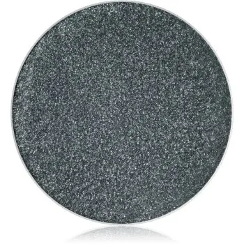 MAC Cosmetics Eye Shadow Glitter Pro Palette Refill Pan umbre de pleoape cu sclipici rezervă