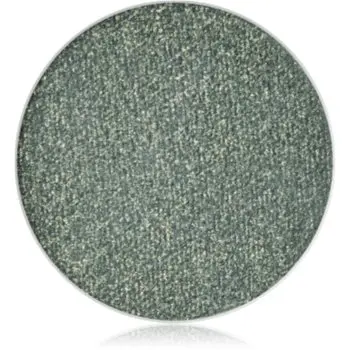 MAC Cosmetics Eye Shadow Glitter Pro Palette Refill Pan umbre de pleoape cu sclipici rezervă