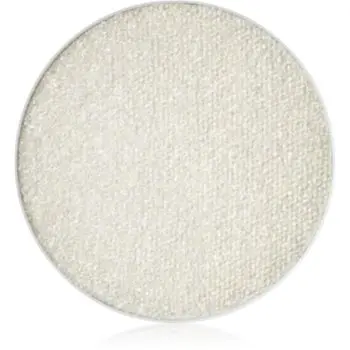 MAC Cosmetics Eye Shadow Glitter Pro Palette Refill Pan umbre de pleoape cu sclipici rezervă