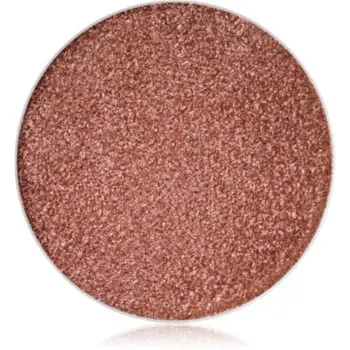 MAC Cosmetics Eye Shadow Glitter Pro Palette Refill Pan umbre de pleoape cu sclipici rezervă