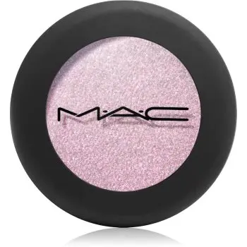 MAC Cosmetics Eye Shadow Glitter umbre de pleoape cu sclipici