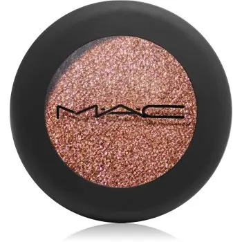 MAC Cosmetics Eye Shadow Glitter umbre de pleoape cu sclipici