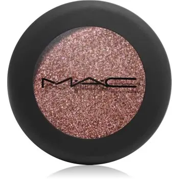 MAC Cosmetics Eye Shadow Glitter umbre de pleoape cu sclipici