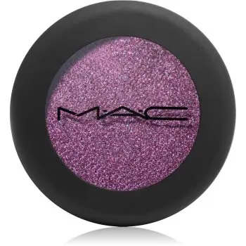 MAC Cosmetics Eye Shadow Glitter umbre de pleoape cu sclipici