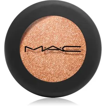 MAC Cosmetics Eye Shadow Glitter umbre de pleoape cu sclipici