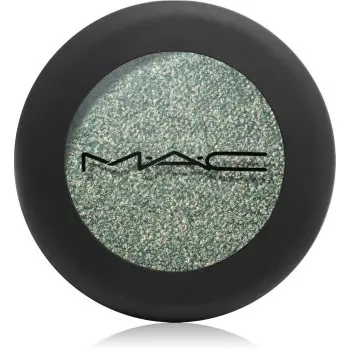 MAC Cosmetics Eye Shadow Glitter umbre de pleoape cu sclipici