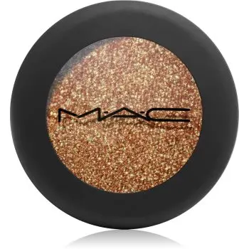 MAC Cosmetics Eye Shadow Glitter umbre de pleoape cu sclipici