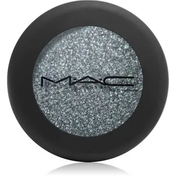 MAC Cosmetics Eye Shadow Glitter umbre de pleoape cu sclipici