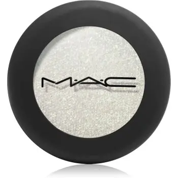 MAC Cosmetics Eye Shadow Glitter umbre de pleoape cu sclipici