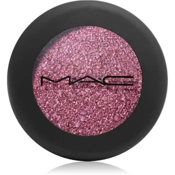 MAC Cosmetics Eye Shadow Glitter umbre de pleoape cu sclipici