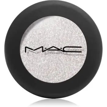 MAC Cosmetics Eye Shadow Metallic fard de ploape de nuanta aurie
