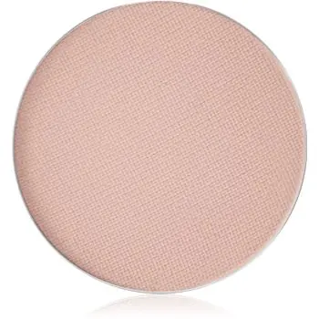 MAC Cosmetics Eye Shadow Pro Palette Refill Pan fard ochi rezervă