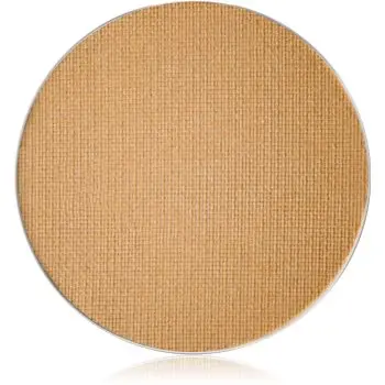 MAC Cosmetics Eye Shadow Pro Palette Refill Pan fard ochi rezervă