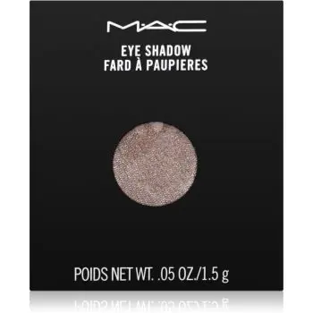 MAC Cosmetics Eye Shadow Pro Palette Refill Pan fard ochi rezervă