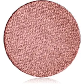 MAC Cosmetics Eye Shadow Pro Palette Refill Pan fard ochi rezervă