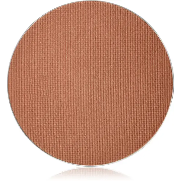 MAC Cosmetics Eye Shadow Pro Palette Refill Pan fard ochi rezervă culoare Cork 1.5 g